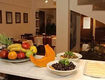 Hotel Djem Istanbulská provincie 3*,
