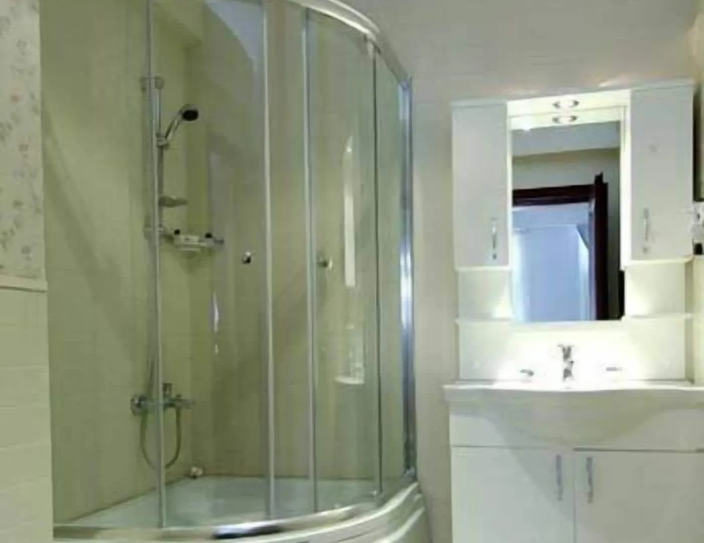 Hotel Djem Istanbul